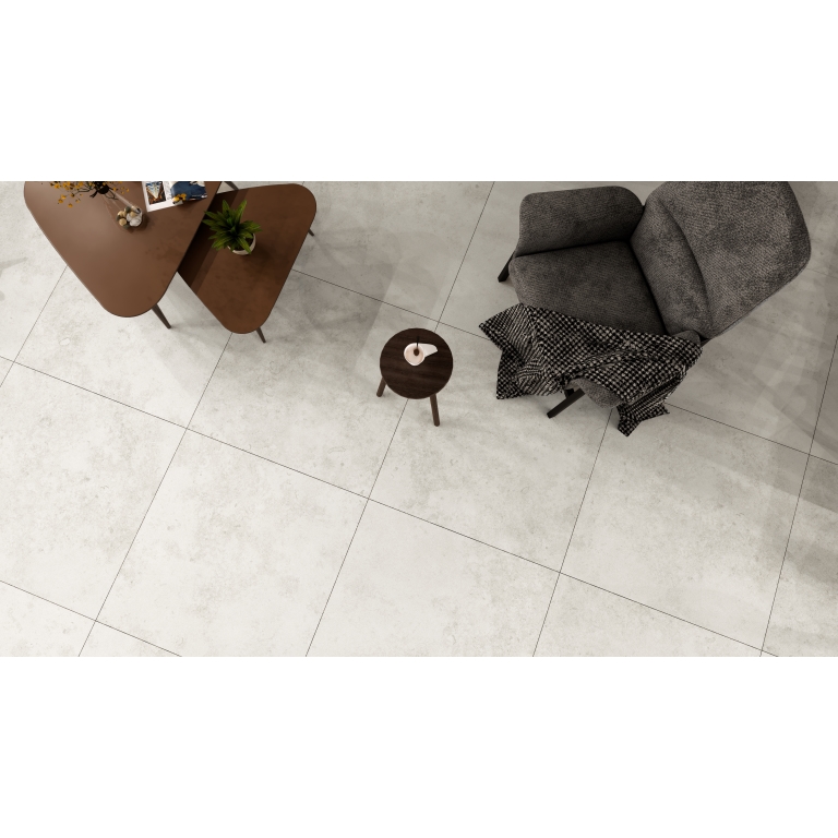 SILQUE - 35X35, ICE, GRIP